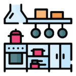 rénovation mobilier cuisine